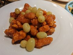 -万达广场(济南高新店)
