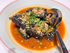 -湘上湘(正大中心总店)