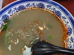 -清真马祥兴菜馆(云南北路店)
