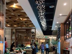 -阳光岛·海鲜盛宴(银泰中心in99店)