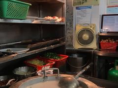 -源记肠粉(华贵路店)