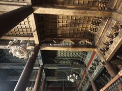 -北京市劳动人民文化宫(太庙)