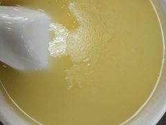 玉米糊-常州糕团店(北大街新世纪商城店)