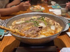 -炉胜·炉端烧·居酒屋