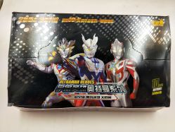 -开心哈乐亲子乐园(东森时尚百货店)