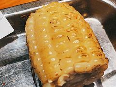 -城边边烧烤-魏晋烤肉旗舰店