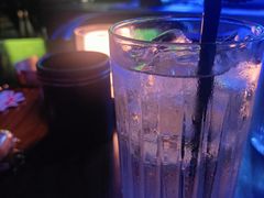 -友坐OMNI(民园广场店)