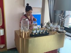 -泰乐道·SPA·按摩·足道(坡子街店)
