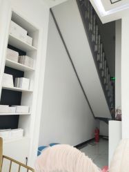 -缤卡妮肌肤管理中心