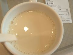 -永和大王(解放东路店)