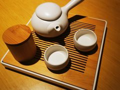 -全季酒店(昆明翠湖云大医院店)