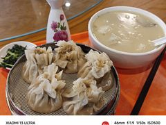 -清和元(铜锣湾店)