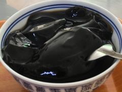 -中山纪念堂