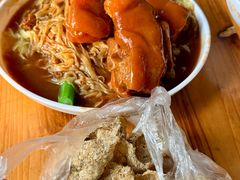 -凌记(泮塘路店)