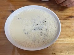 -壹碗糯米饭(昆阳店)