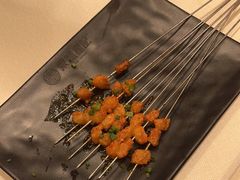 -聚味瞿记·龙虾堂(梅溪湖店)