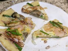 -真利味·脊骨火锅·正宗韩国料理(韩乐坊店)