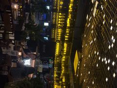 -ibarrel爱杯·bistro&brunch(江宁路店)