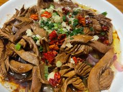 -金陵一哥龙虾(水木秦淮店)