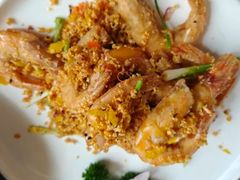 -眉州东坡(华联万柳店)