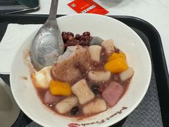 -鲜芋仙(大兴龙湖店)