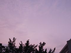 -海南热带海洋学院(三亚校区)