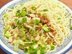 -姚记.周礼伤心凉粉(时代广场店)