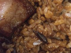 -笑傲江湖·影院式足道·SPA按摩(常发广场店)