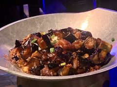 -绿茶餐厅(光谷世界城步行街店)