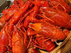 -靓靓蒸虾·头牌蒸虾(雪松路总店)