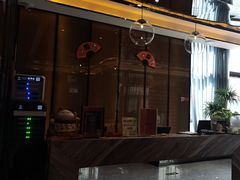 -星聚会KTV(苏州尹山湖歌林公园店)
