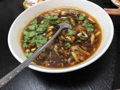 -王记姚家味·地道苏帮菜(凤凰街店)