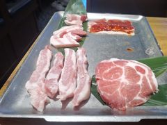 -万达广场(广州番禺店)