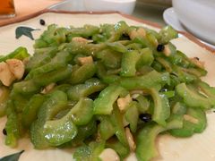-台山第一家兴华黄鳝饭·黄鳝婆(开平店)