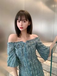 -悠巷形象设计