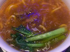 -纯K(西湖店)
