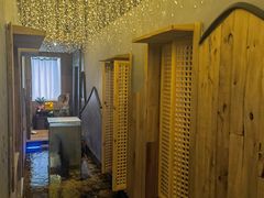 -邈墨茶馆(凤起路店)