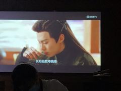 -大桶大足浴(金桥店)