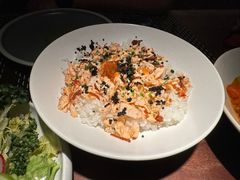 -West10 西拾·西餐厅·创意菜(未来科技城店)