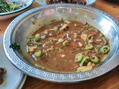 -李东农庄(中南百草园地标店)