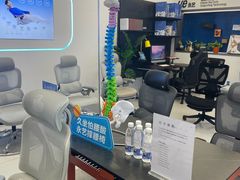 -凯德广场(金牛店)