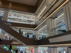 -下元商贸城(和平南路店)