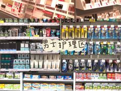 -KKV(深圳kk one 店)