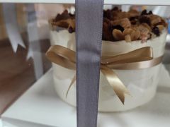-云山嘉美甜品店(城阳利群店)