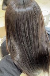 -悦SALON