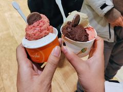 -VENCHI 闻绮(北京国贸商城店)