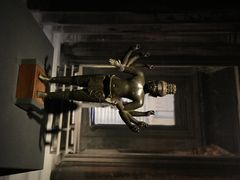 iphone_upload_pic-广东省博物馆