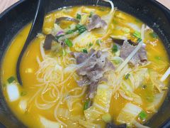 -渝和喵叔米线(南坪万达店)