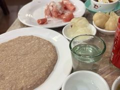 -鑫龙火锅城(经二纬四店)