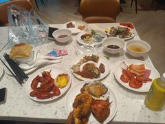 -海德温泉生活馆(朝阳大悦城店)